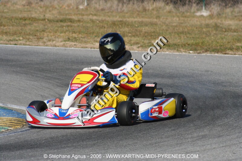 lavelanet_12022006 119.jpg